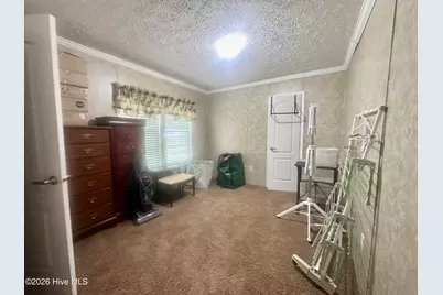 4035 Old Waynesboro Road, Augusta, GA 30906 - Photo 19
