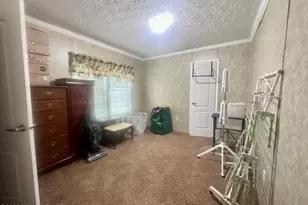 4035 Old Waynesboro Rd, Augusta, GA 30906 - Photo 19