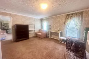 4035 Old Waynesboro Rd, Augusta, GA 30906 - Photo 13