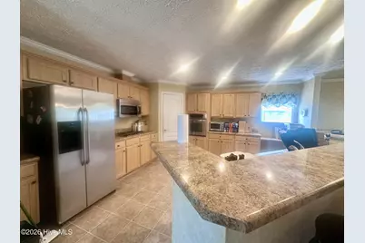 4035 Old Waynesboro Road, Augusta, GA 30906 - Photo 5