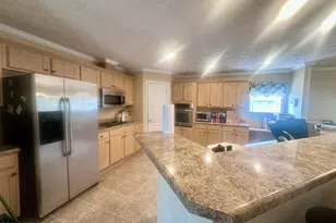 4035 Old Waynesboro Rd, Augusta, GA 30906 - Photo 5