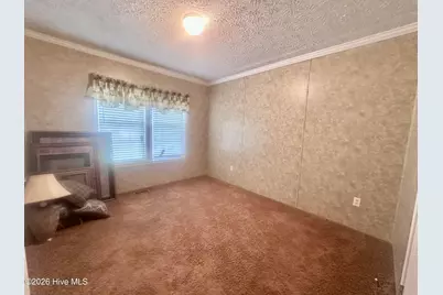 4035 Old Waynesboro Road, Augusta, GA 30906 - Photo 17