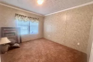 4035 Old Waynesboro Rd, Augusta, GA 30906 - Photo 17