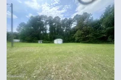 4035 Old Waynesboro Road, Augusta, GA 30906 - Photo 3