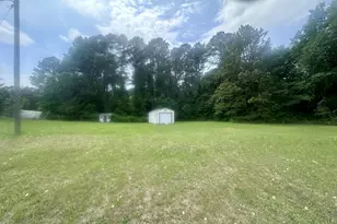 4035 Old Waynesboro Rd, Augusta, GA 30906 - Photo 3