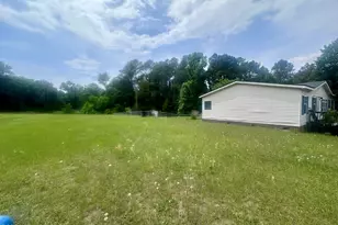 4035 Old Waynesboro Rd, Augusta, GA 30906 - Photo 25