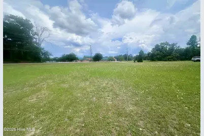 4035 Old Waynesboro Road, Augusta, GA 30906 - Photo 23