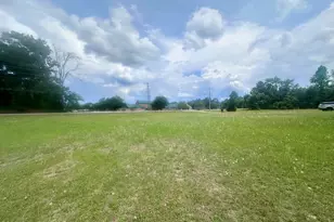 4035 Old Waynesboro Rd, Augusta, GA 30906 - Photo 23