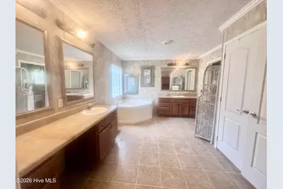 4035 Old Waynesboro Road, Augusta, GA 30906 - Photo 15