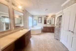 4035 Old Waynesboro Rd, Augusta, GA 30906 - Photo 15