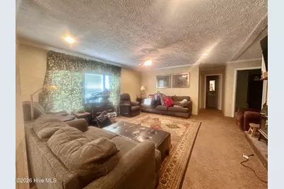 4035 Old Waynesboro Road, Augusta, GA 30906 - Photo 11