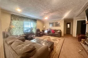 4035 Old Waynesboro Rd, Augusta, GA 30906 - Photo 11