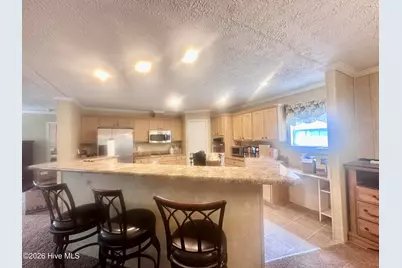4035 Old Waynesboro Road, Augusta, GA 30906 - Photo 7
