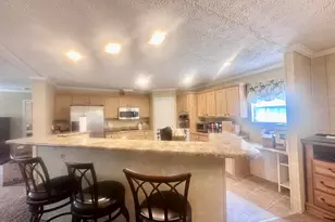 4035 Old Waynesboro Rd, Augusta, GA 30906 - Photo 7