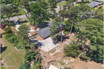 1919 Byrnes Road, North Augusta, SC 29841 - Photo 29