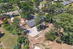 1919 Byrnes Rd, North Augusta, SC 29841 - Photo 29