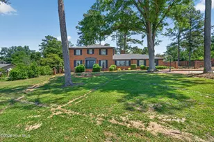 1919 Byrnes Rd, North Augusta, SC 29841 - Photo 1