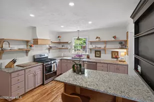 1919 Byrnes Rd, North Augusta, SC 29841 - Photo 11