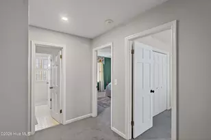 1919 Byrnes Rd, North Augusta, SC 29841 - Photo 23