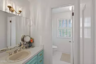 1919 Byrnes Rd, North Augusta, SC 29841 - Photo 27