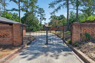 1919 Byrnes Rd, North Augusta, SC 29841 - Photo 3