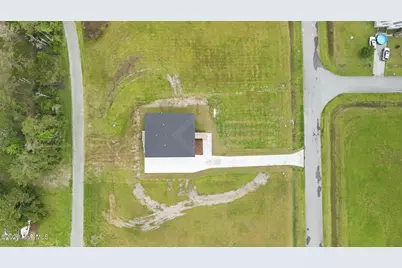 111 Jade Street, Beaufort, NC 28516 - Photo 45