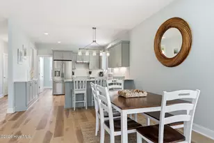 111 Jade St, Beaufort, NC 28516 - Photo 11