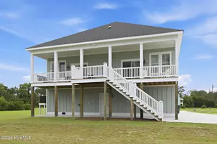 111 Jade St, Beaufort, NC 28516 - Photo 33