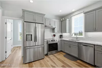 111 Jade Street, Beaufort, NC 28516 - Photo 7