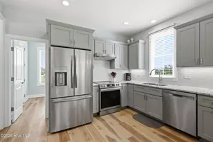 111 Jade St, Beaufort, NC 28516 - Photo 7