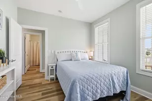 111 Jade St, Beaufort, NC 28516 - Photo 19