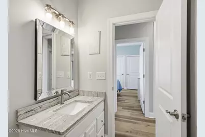 111 Jade Street, Beaufort, NC 28516 - Photo 21