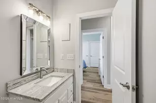 111 Jade St, Beaufort, NC 28516 - Photo 21
