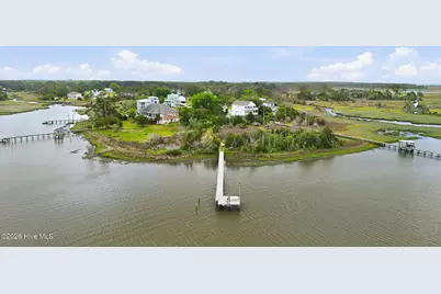 111 Jade Street, Beaufort, NC 28516 - Photo 49