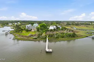 111 Jade St, Beaufort, NC 28516 - Photo 49