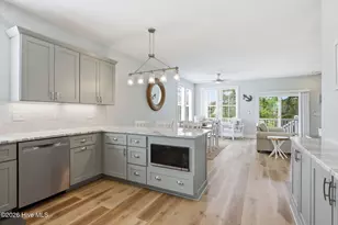 111 Jade St, Beaufort, NC 28516 - Photo 9