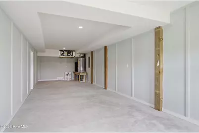 111 Jade Street, Beaufort, NC 28516 - Photo 37