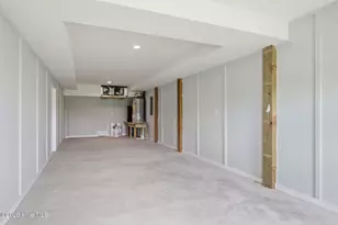 111 Jade St, Beaufort, NC 28516 - Photo 37