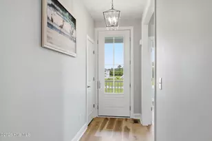 111 Jade St, Beaufort, NC 28516 - Photo 5