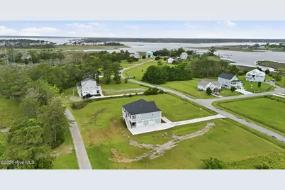 111 Jade Street, Beaufort, NC 28516 - Photo 47
