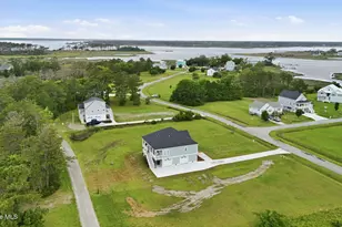 111 Jade St, Beaufort, NC 28516 - Photo 47