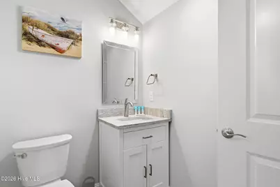 111 Jade Street, Beaufort, NC 28516 - Photo 29