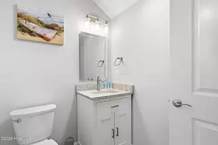111 Jade St, Beaufort, NC 28516 - Photo 29