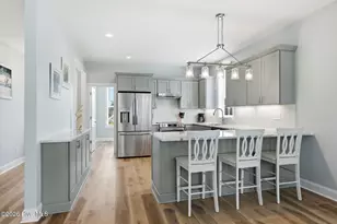111 Jade St, Beaufort, NC 28516 - Photo 3