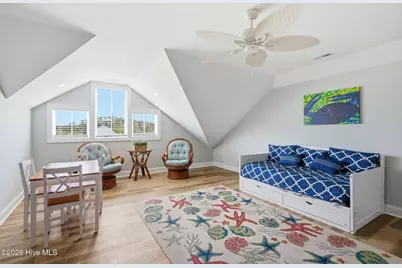 111 Jade Street, Beaufort, NC 28516 - Photo 25