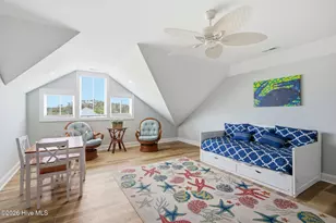 111 Jade St, Beaufort, NC 28516 - Photo 25