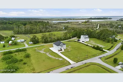 111 Jade Street, Beaufort, NC 28516 - Photo 43