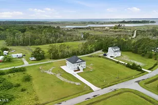 111 Jade St, Beaufort, NC 28516 - Photo 43
