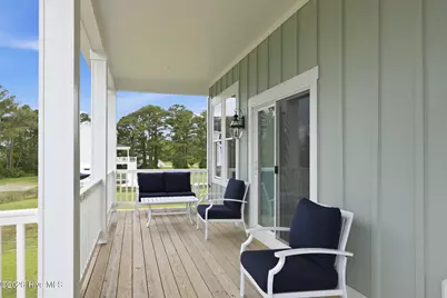 111 Jade Street, Beaufort, NC 28516 - Photo 31
