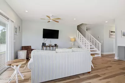 111 Jade Street, Beaufort, NC 28516 - Photo 13